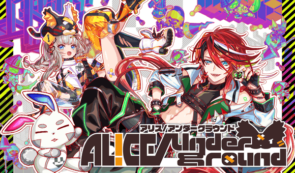 クラフィ攻略 Gamewith Gw Crashfever Twitter