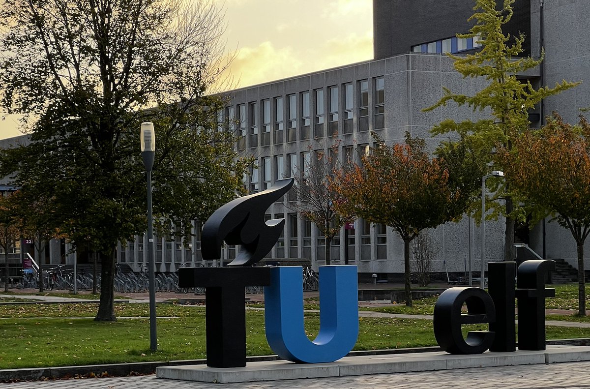 Oscar Oviedo-Trespalacios, PhD tweet media