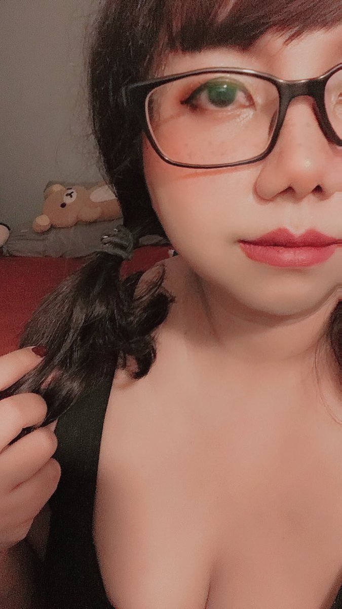 ตักพี่ว่างไหม