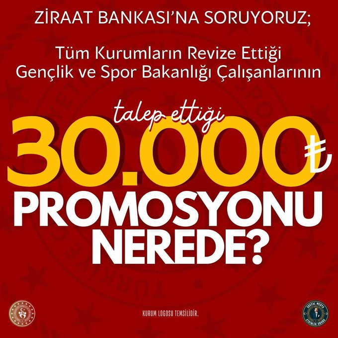 erginkanca's tweet photo. #GSB30bin  HAK HUKUK ADALET BİZİMDE HAKKIMIZ https://t.co/WuuEOi2QJ2