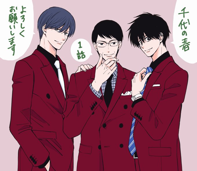 1npkcees Eysjm