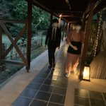 ツイートに含まれる画像