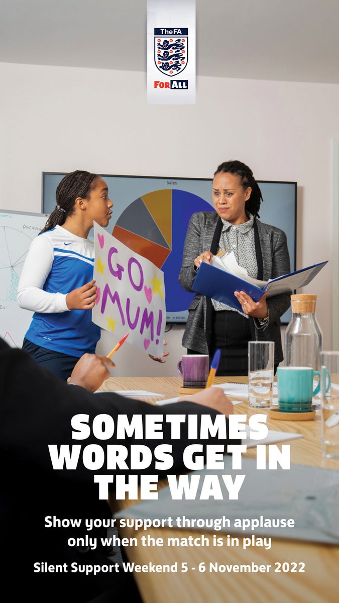 BYSL Secretary tweet media