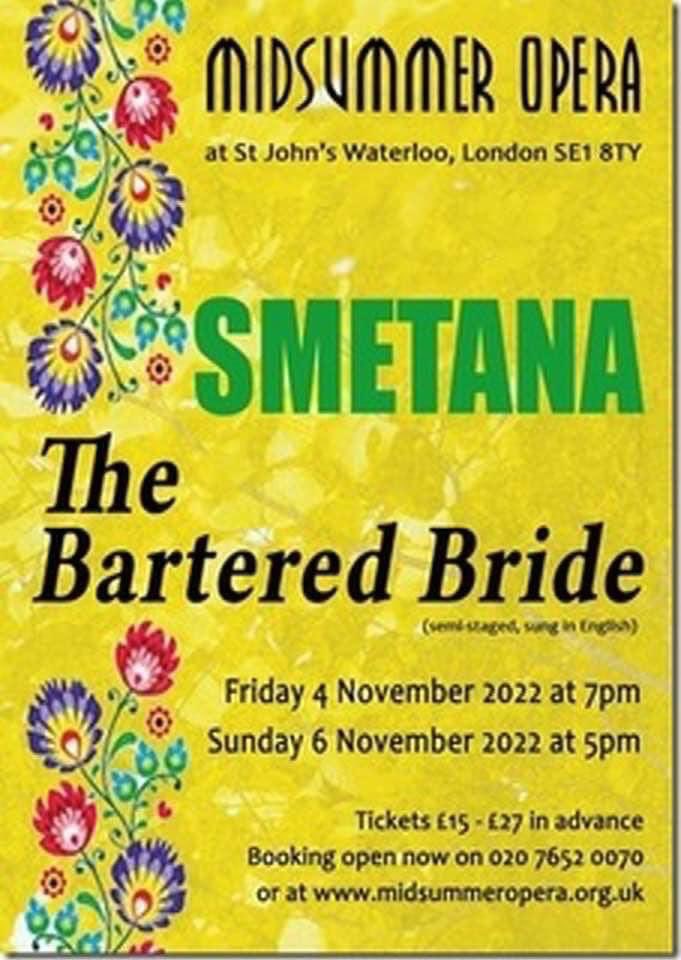 Midsummer Opera tweet media