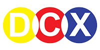 stockaxis's tweet photo. #DCXSystems Limited IPO: A detailed thread!
Our view: https://t.co/wjkwp9hFUz
#IPOAlert #DCXIPO #dcxiporeview #StockMarket #InvestmentInsights #StockMarketindia #Finance #NSE #BSE #WealthManagement #StockRecommendations #IPOIndia #Stockstowatch #sharemarket #iporeview https://t.co/yo1We9sxuQ