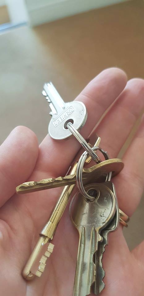 Lean Content tweet media