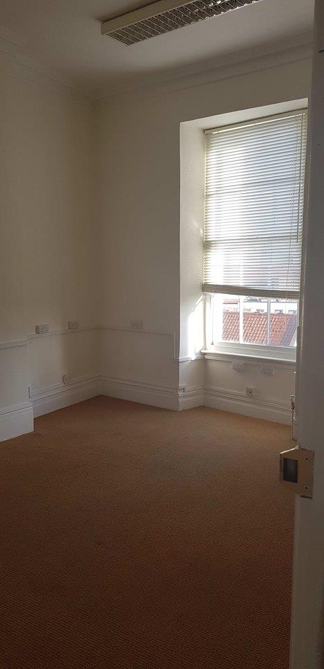 Lean Content tweet media