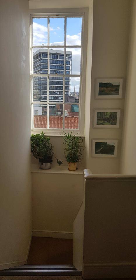 Lean Content tweet media