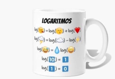 JMSepulcre's tweet photo. #BuenosDíasATodos 
#Logaritmos https://t.co/XIQhLMlYfv