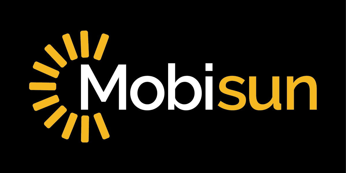 Mobisunenergy's tweet photo. If you are looking to buy for the best #portable_solar_panel at the best price then must visit at #Mobisun. We are distributor of #powerbanks, #solargenerators, #portablesolarpanels and related products. Buy Now: https://t.co/4HMWMYFpJ8 https://t.co/HT1od2TAxh