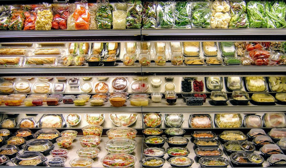saludand's tweet photo. ➡La red de alerta alimentaria en Andalucía gestiona 475 expedientes en 2021

✔Salud y Consumo detalla que 224 de estas alertas tuvieron su origen en la comunidad autónoma o el producto afectado fue distribuido aquí

 🔗https://t.co/QBJ4KiGOoK https://t.co/300PXRMbEC