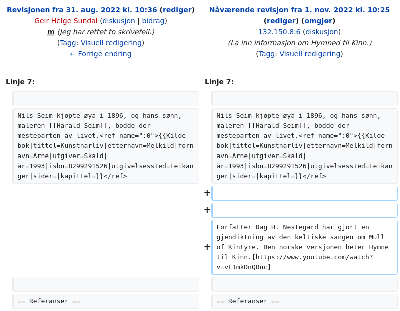 wikistorting tweet picture