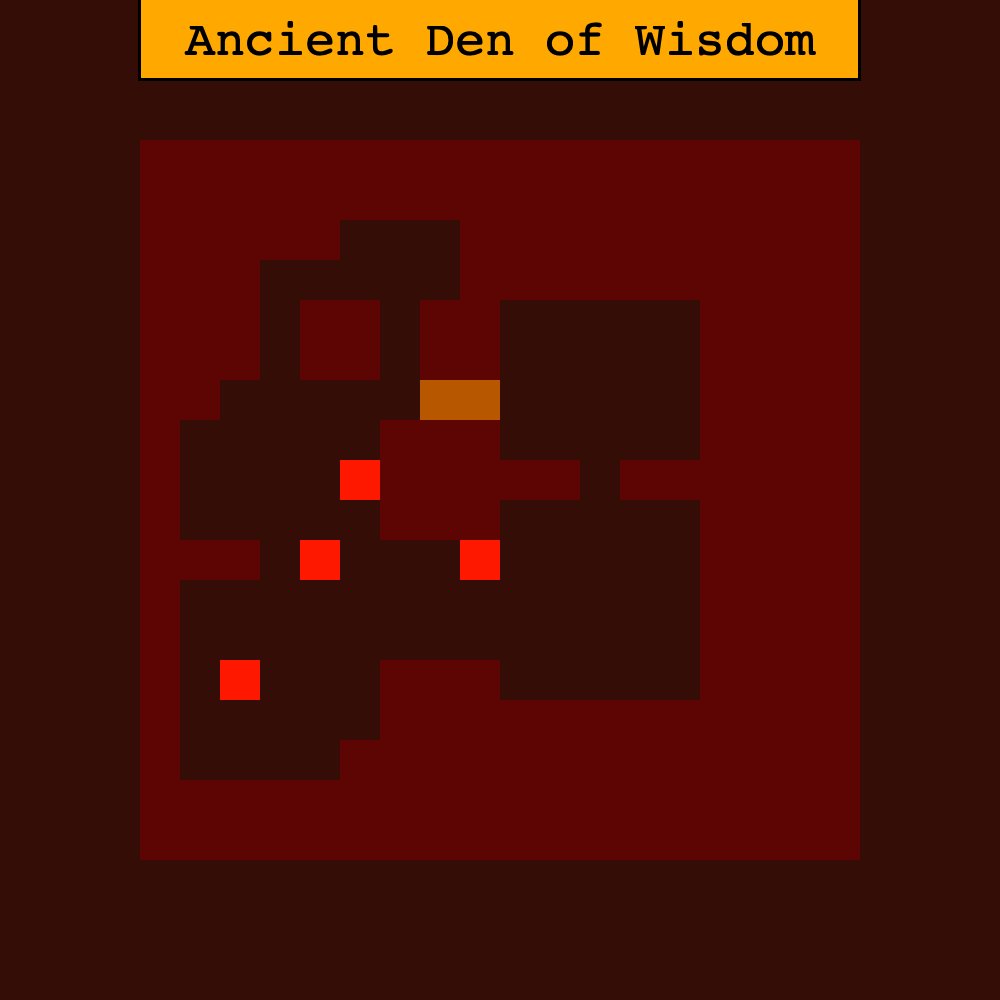 cryptsbot's tweet image. Crypts and Caverns #136 bought for NaN ETH opensea.io/assets/0x86f76…