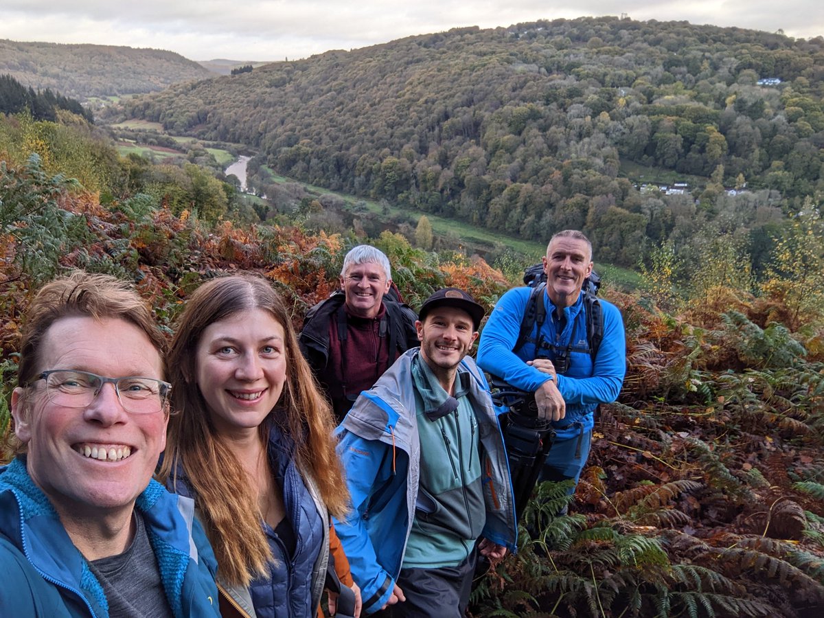 Aden Productions tweet media