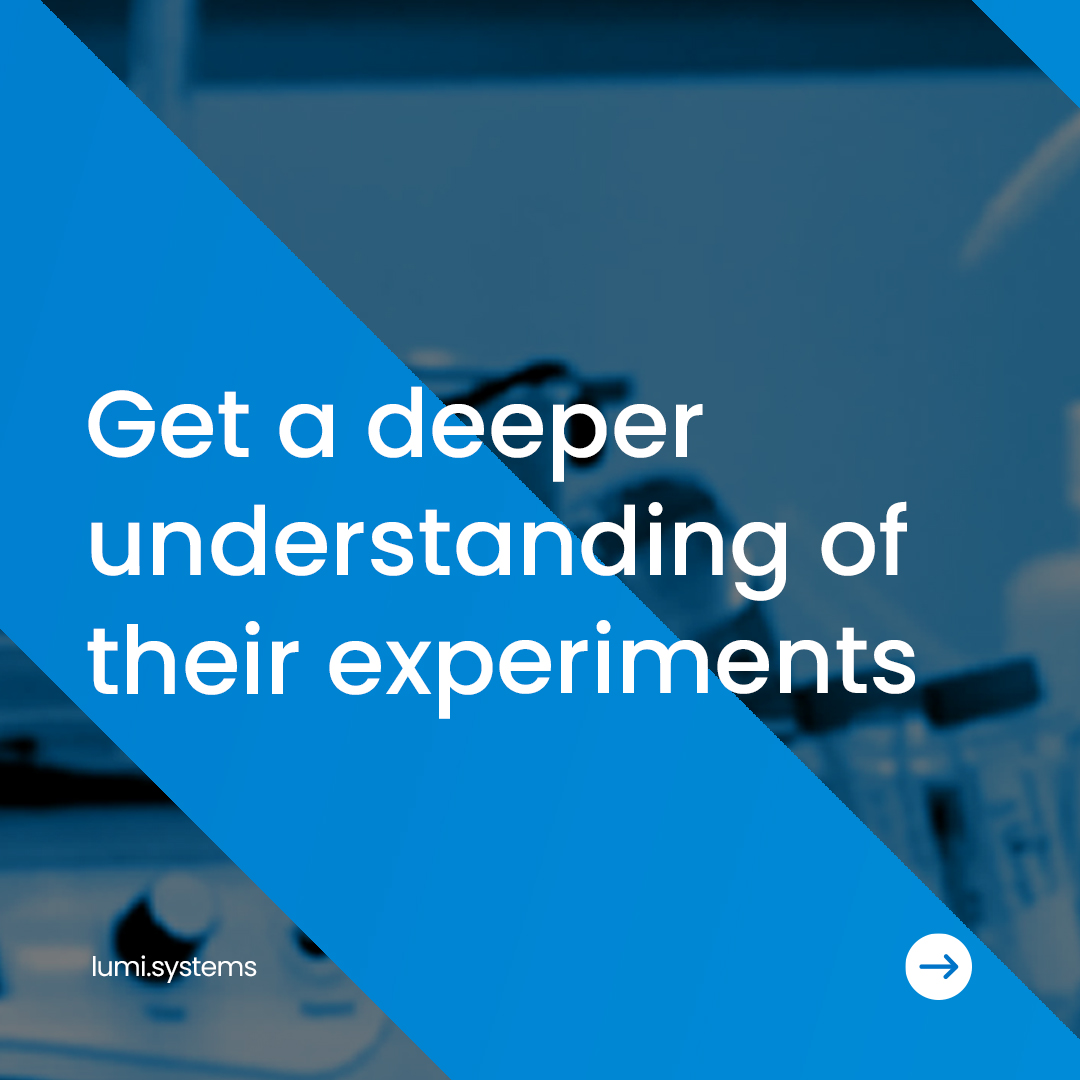 Lumi Systems tweet media