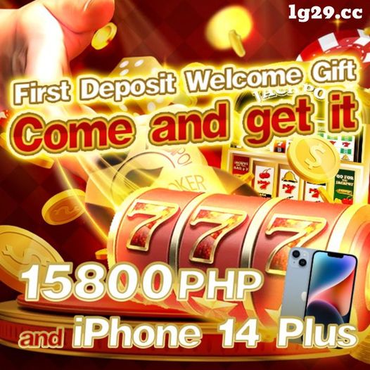 Daniel63749338's tweet photo. First Deposit Welcome gift ! 🎁 Come and get it ➡️15,800 PHP and iPhone14 plus🥳
Website:✅https://t.co/ljO6Wt0fiB✅
Whatsapp:1323-685-3617
TG:@hhtrre1288
Please contact our customer service👈
Register now ➡️Free bonus 118PHP😍
#casinobonus  #onlineslot  #Luckygaming https://t.co/ldcn0gk9Ht