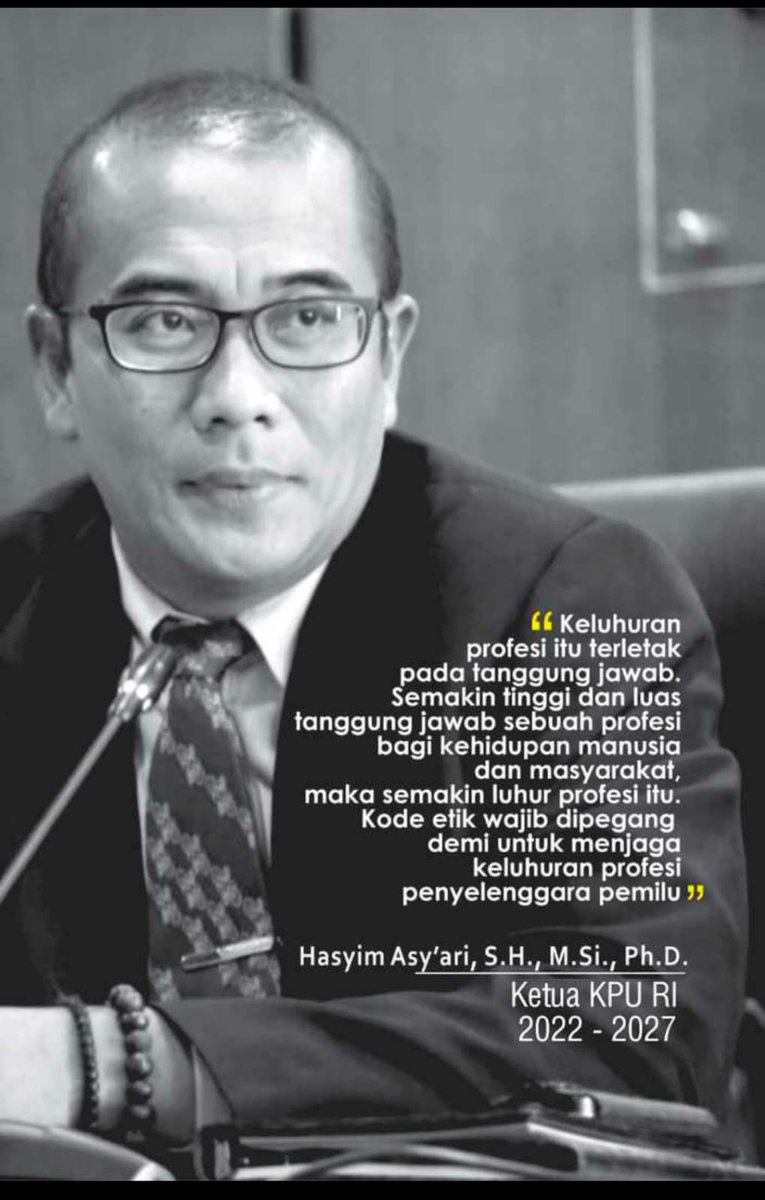 Srimarliyah1's tweet photo. https://t.co/IM5diHxaH7