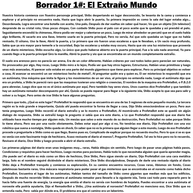 f_shebastian's tweet photo. No Se Quien Sos, Pero Si Sos De Mi Instagram Agradecería Que Solo Leyeras Mi Borrador, Si Eres De Mi Twitter Aléjate De Mi. https://t.co/QxeBLAZQDP