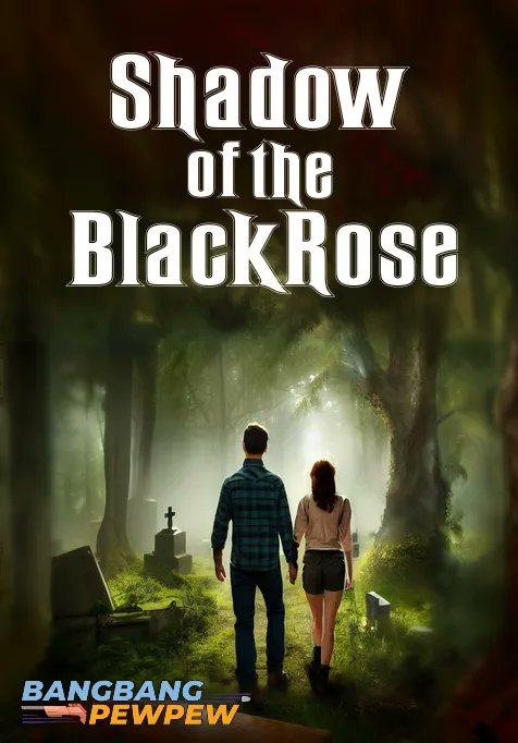 MoleratDigital tweet media