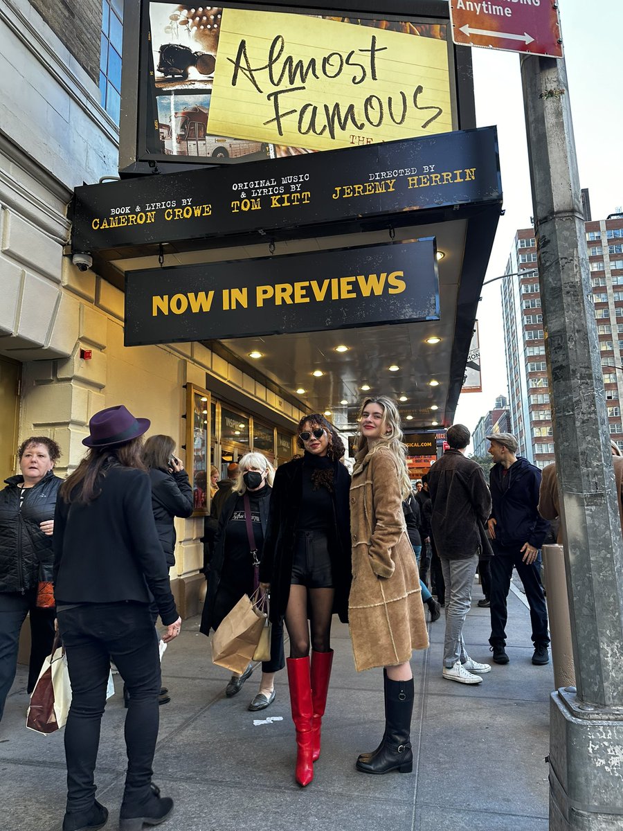 taylor thompson tweet media