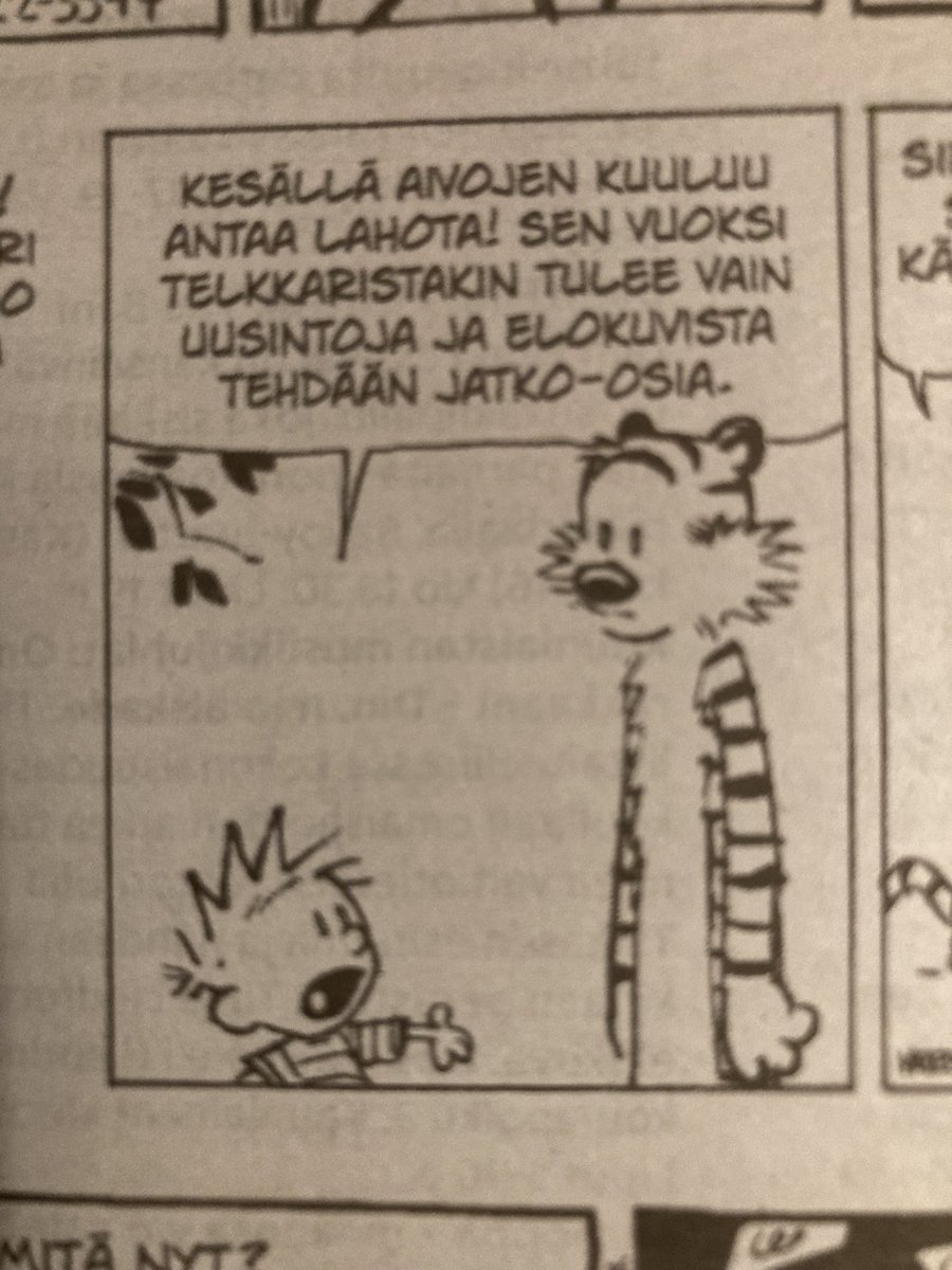 Santtu Toivonen 🍳 tweet media