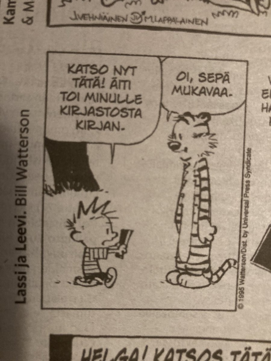 Santtu Toivonen 🍳 tweet media