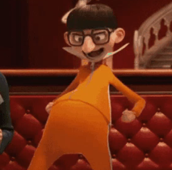 Jayden Chao tweet media