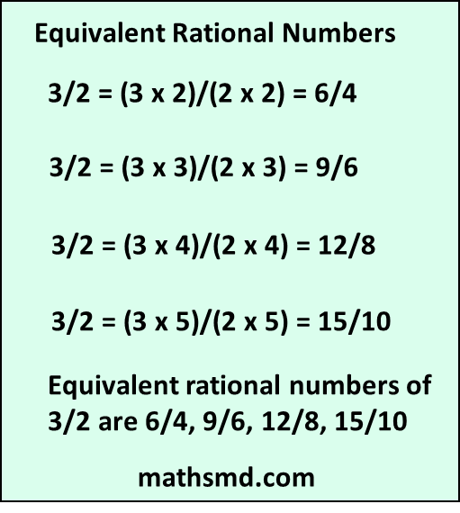 mathsmd tweet picture