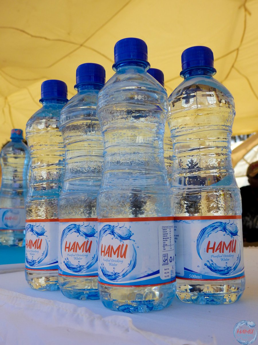 Samarah Digital tweet media