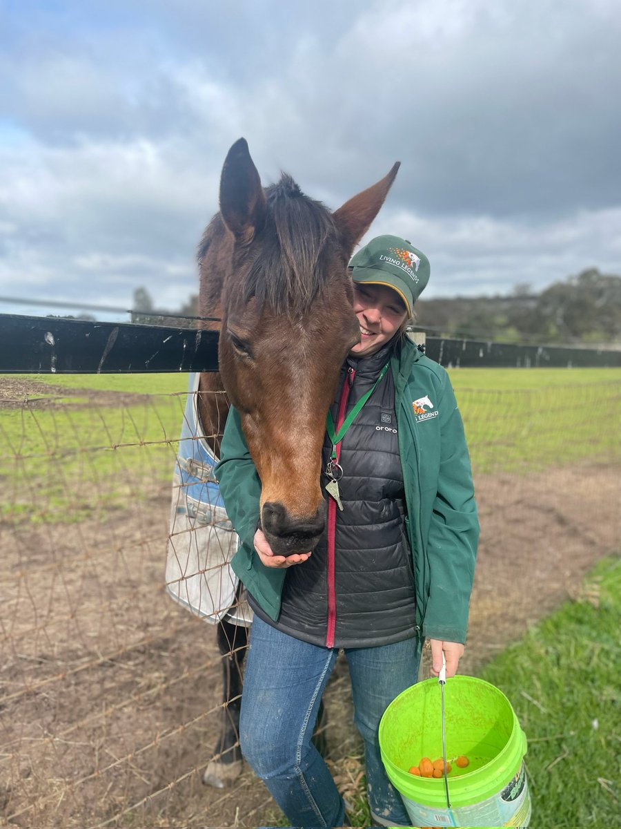 RachelGray_1's tweet photo. Love my Melbourne Cup boys ❤️❤️ https://t.co/dIAkXpvusR