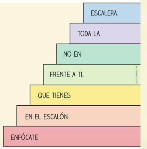 Norberto Yañez (@tolabasquet) on Twitter photo 