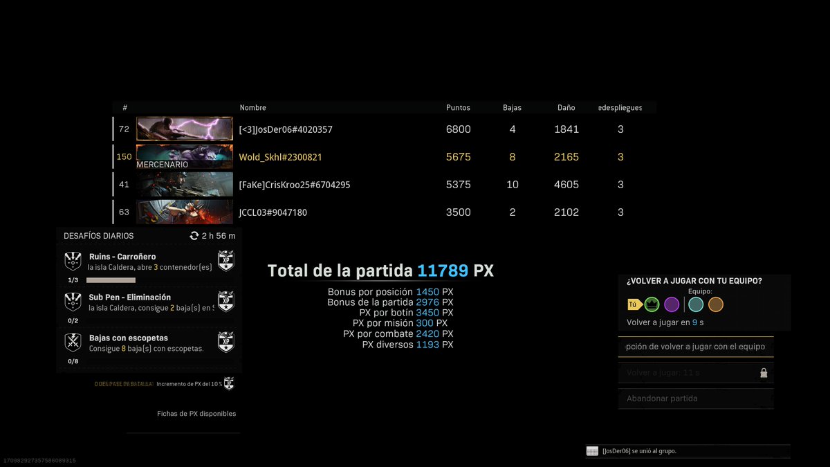 SkhlW's tweet photo. #PS5Share, #CallofDutyModernWarfare https://t.co/kUGcqfS8IG