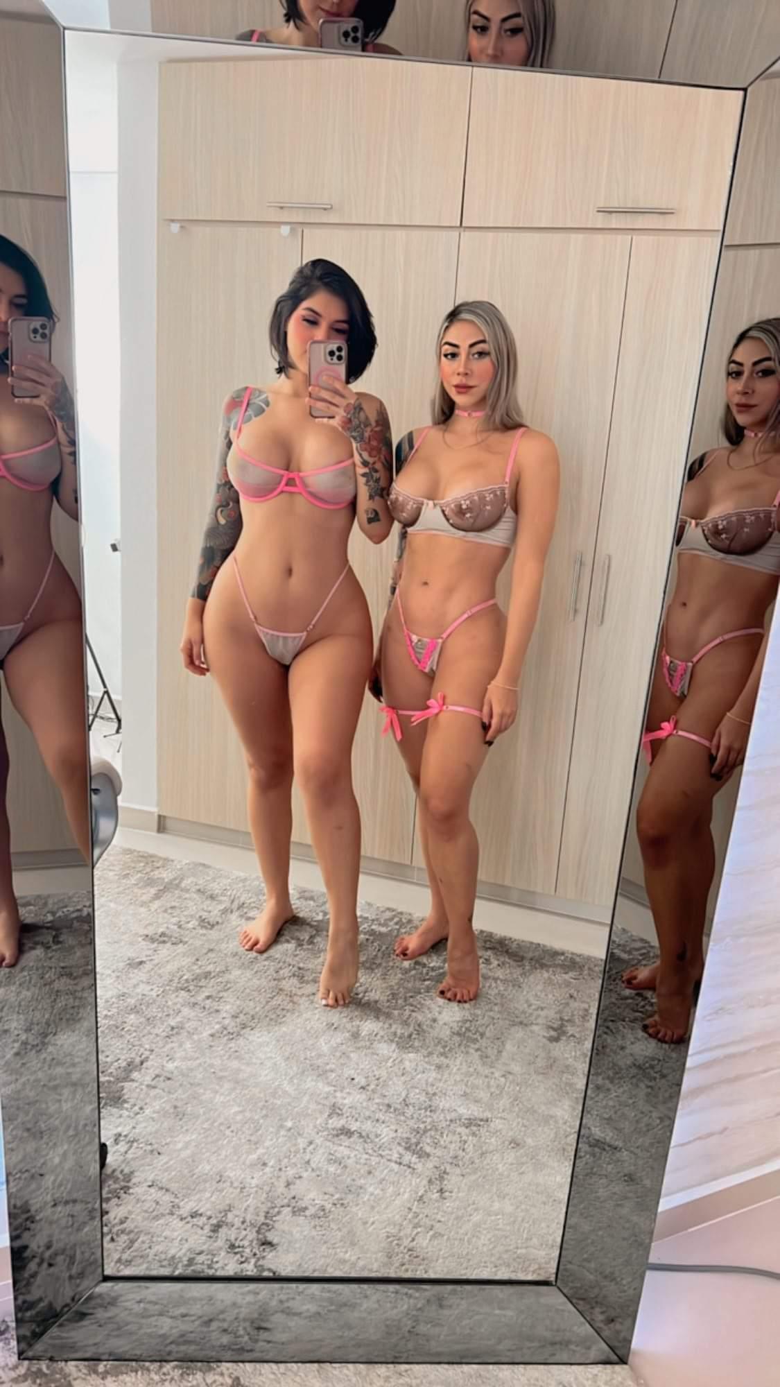 TW Pornstars - 💥LissanaScott💥. Twitter. @MiaColemanOnCam 💜💜. 5:05 AM -  1 Nov 2022