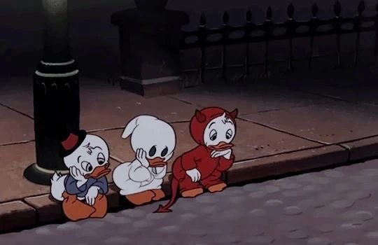 SKURT (@168skrt) on Twitter photo 