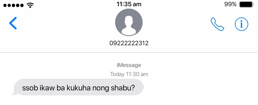 4jungkookie_'s tweet photo. "Shabu"
a one shot #taekookau wherein jungkook pranks taehyung.

"ssob ikaw ba kukuha nong shabu?" https://t.co/I5CSkBfY7I