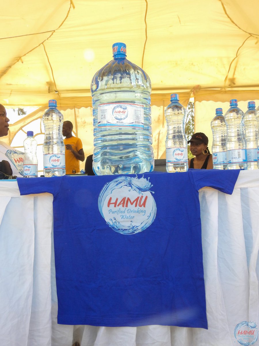 Samarah Digital tweet media