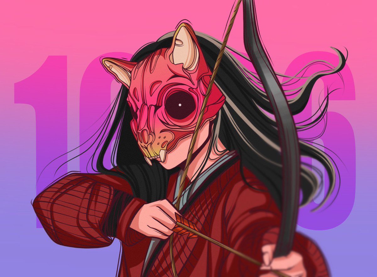 16,66 - Aptos tweet media