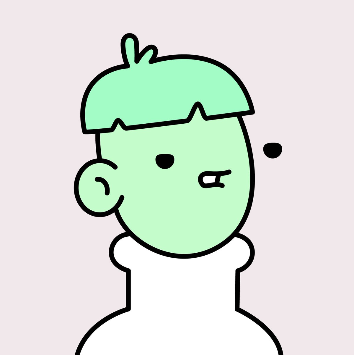 Justin Blau tweet media