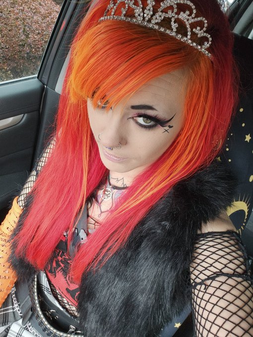 This scene queen ated your cookie #emo #scene #onlyfansbabe #onlyfansgirl https://t.co/TBYuGjhAUU<a href="/tag/emo"class="tags">#emo</a><a href="/tag/scene"class="tags">#scene</a><a href="/tag/onlyfansgirl"class="tags"><span>#onlyfansgirl</span></a><a href="/tag/onlyfansbabe"class="tags"><span>#onlyfansbabe</span></a>