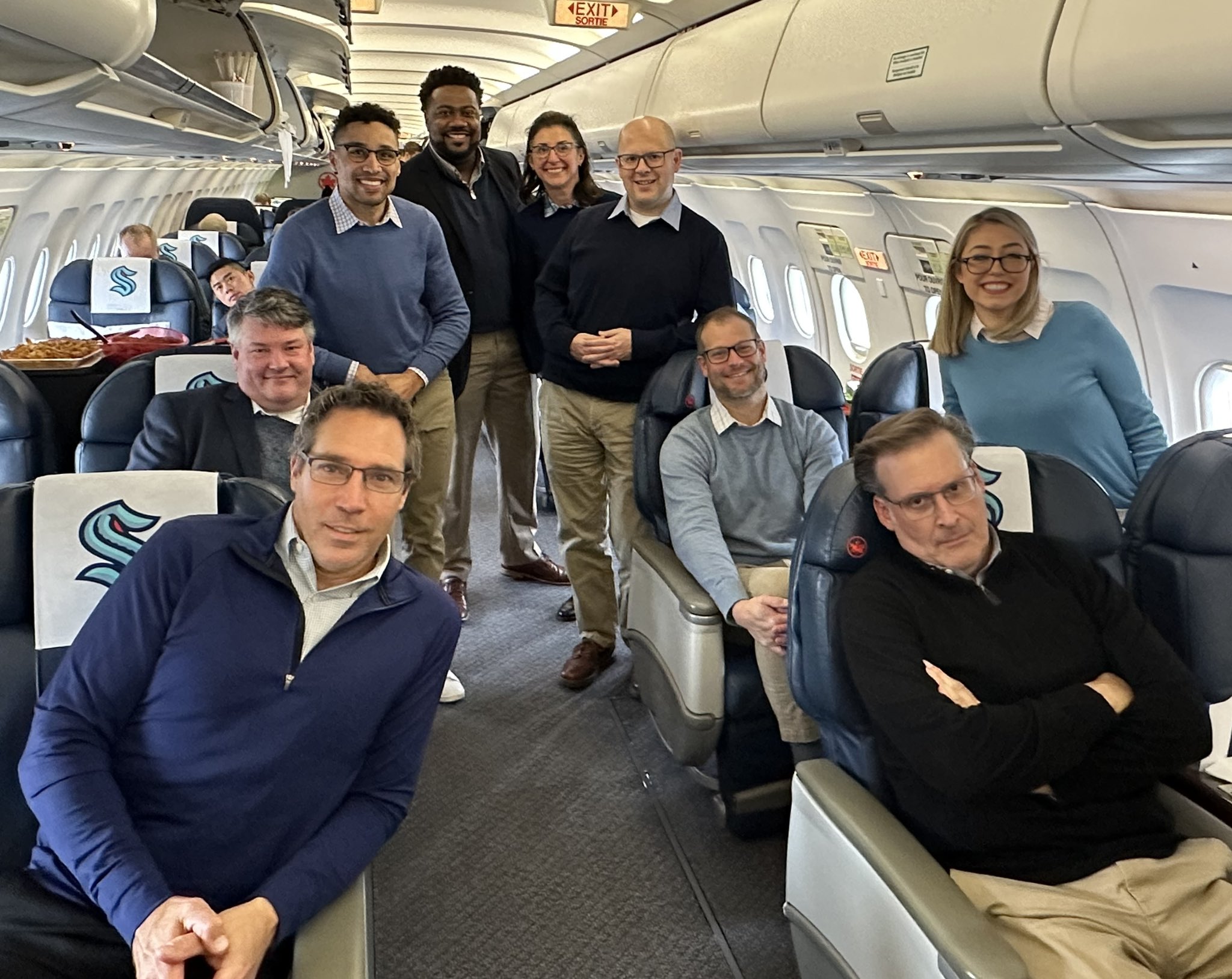 Piper Shaw on Twitter "choose your Forslund 🤣🫡 https//t.co/b7VIjpLvV9