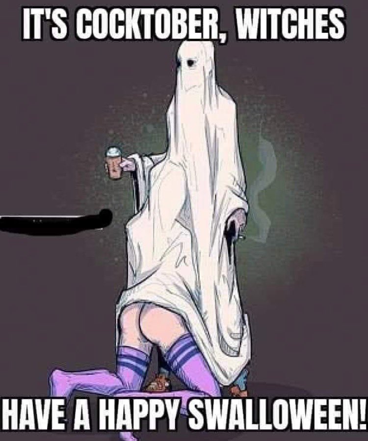 Heather Riggs (@tsheatherriggs) on Twitter photo 