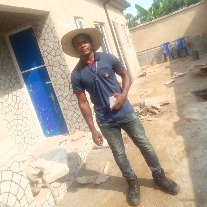 engr_oma's tweet image. 👷‍♂️