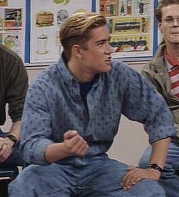 Secret Guy Stuff on Twitter: "Welcome to November! So what’s it gonna be? #NoNutNovember ? Or #