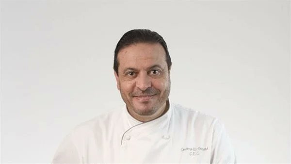 dunialetihad's tweet photo. وكان آخر ما كتب الشيف أسامة على حساباته بمواقع التواصل طلبه للدعاء، حيث كتب: "أحبائي رجائي أن تتذكروني في يوم، أنا في أمسّ الحاجة فيه لدعائكم وأنا بين يدي الرحمن"

#دنيا_الاتحاد 
#نتصدر_المشهد https://t.co/Q3BhSdDoMA