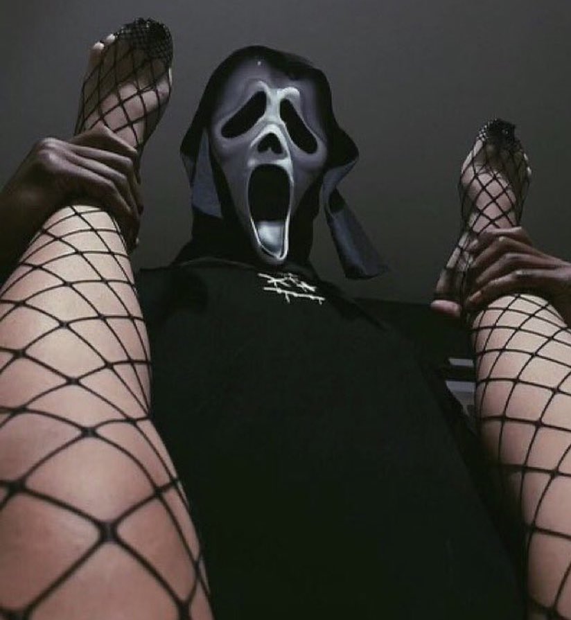TwizzyRich216's tweet photo. 😈 https://t.co/mM45x4Cn3A