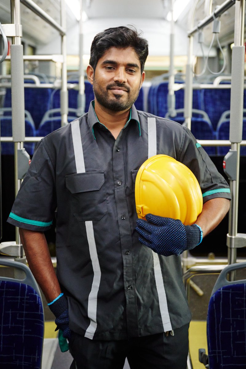 ILOQatar's tweet photo. 🚨Just released: Read about key achievements and challenges of #Qatar’s labour reforms in our annual report 2022 👉https://t.co/ligFhn55TI and a summary of progress made through the technical cooperation programme between @ILO and @MOLQTR since 2018👉https://t.co/Xmd2cBWAJj https://t.co/7f6DEh6vxH