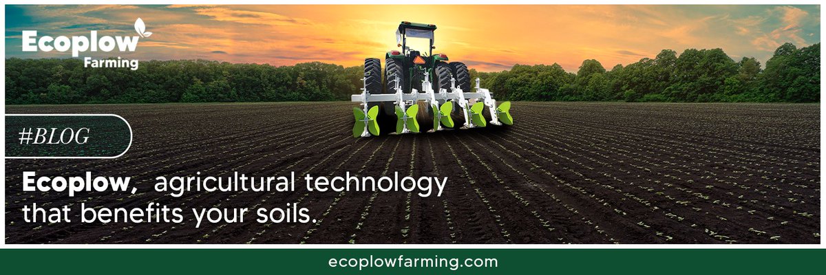 EcoplowF's tweet photo. #BLOG
Use Ecoplow on your soil preparation and confirm how efficient it is. Get every detail on our Blog👉https://t.co/1xYmGuxnOp
Get your quotes here 👉https://t.co/FvbSqTGOCu https://t.co/HcWK76OeJv