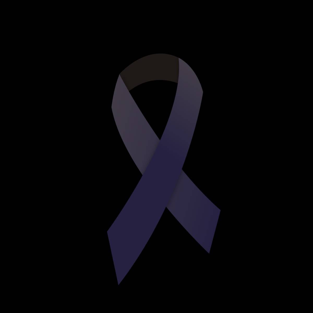 TSEM expresses our deepest condolences to the victims and the bereaved families for their loss in the crowd surge that occured during Halloween festivities 2022 in Seoul.