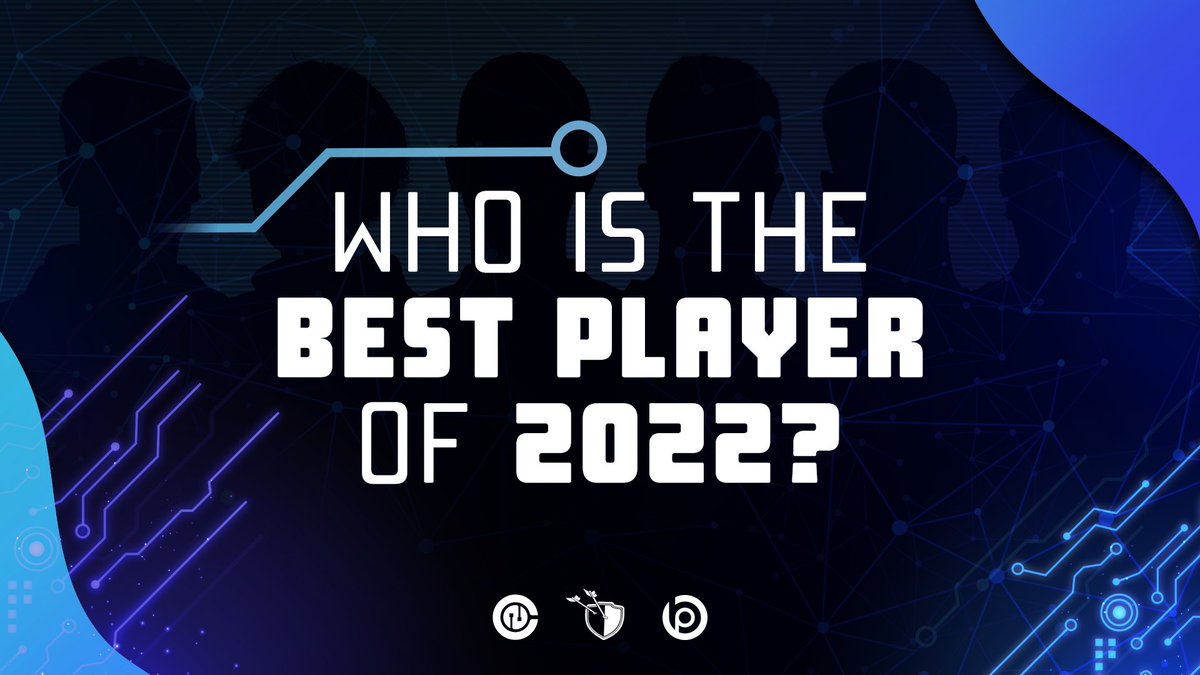 Competitive Clash Network tweet media