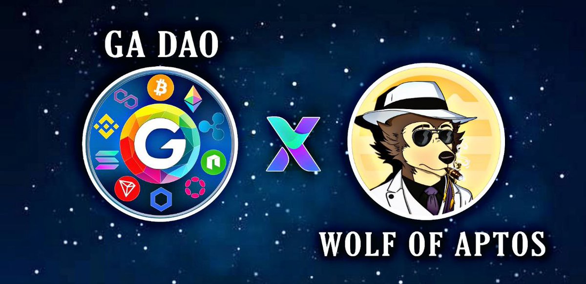 GA Crypto tweet media